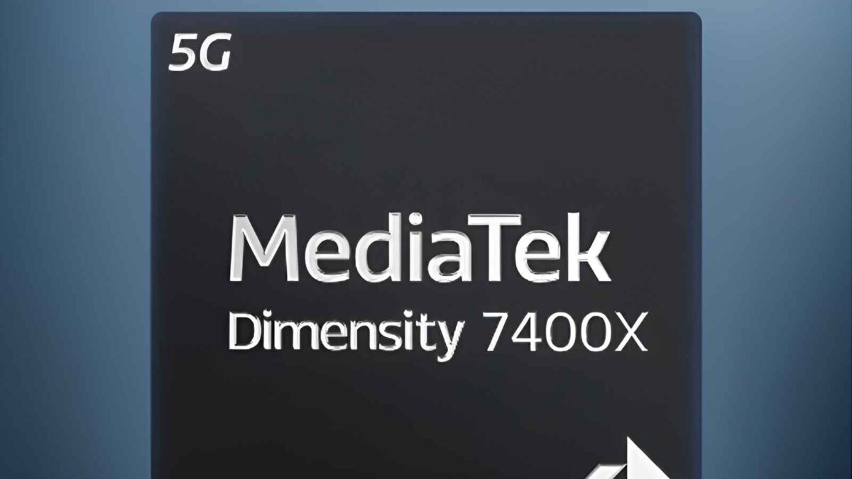 Motorola razr 60 performance with MediaTek Dimensity 7400X and Android 15